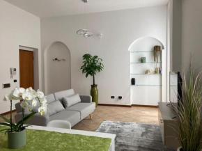 Appartamento Dante Cremona